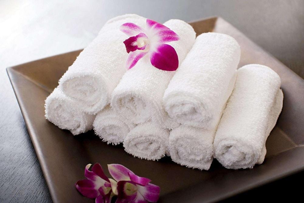 Hotel Kapok - Forbidden City Bắc Kinh Ngoại thất bức ảnh
