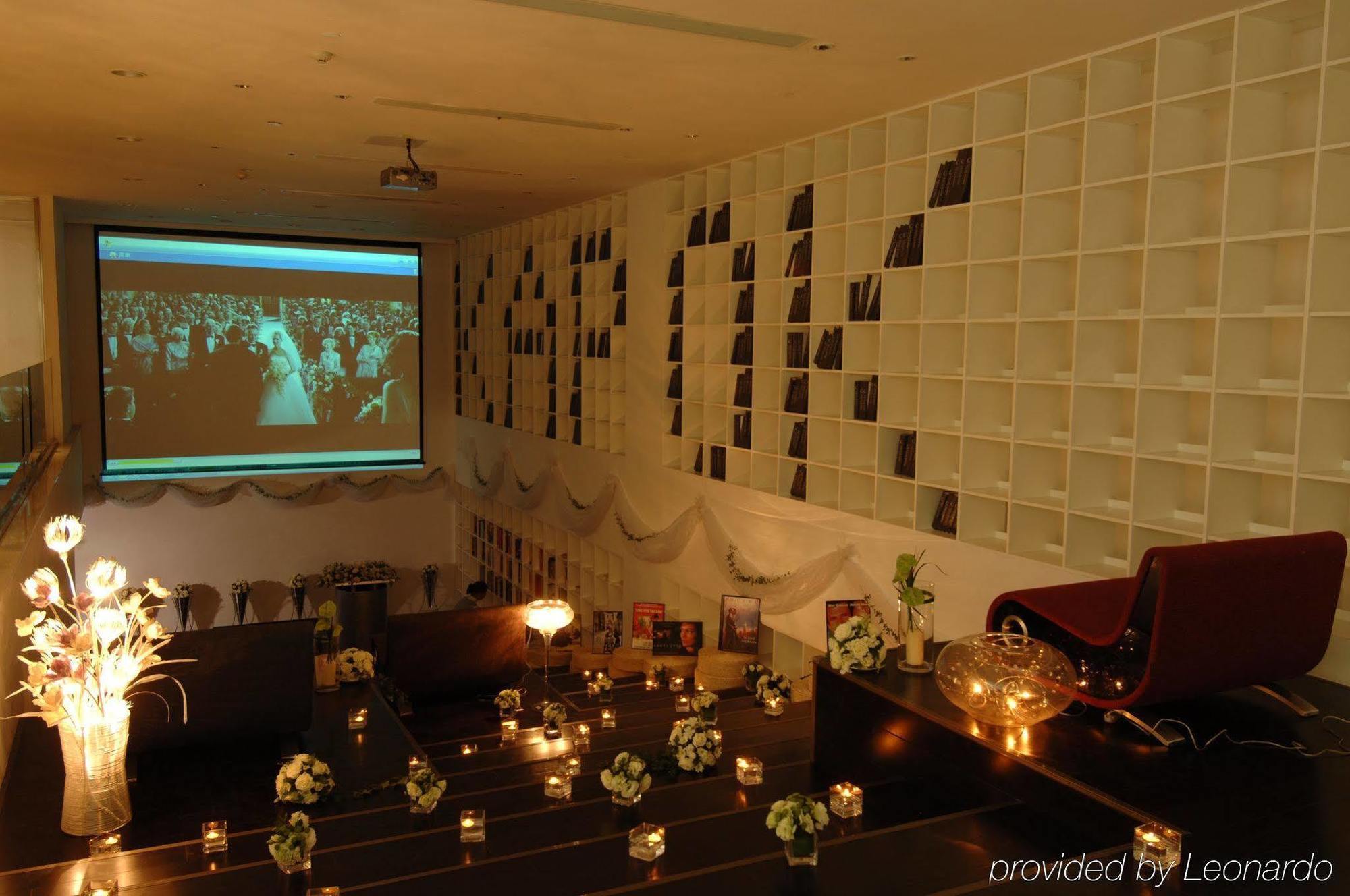 Hotel Kapok - Forbidden City Bắc Kinh Tiện nghi bức ảnh