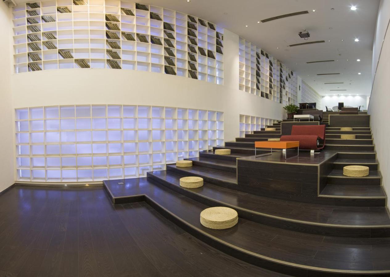 Hotel Kapok - Forbidden City Bắc Kinh Ngoại thất bức ảnh